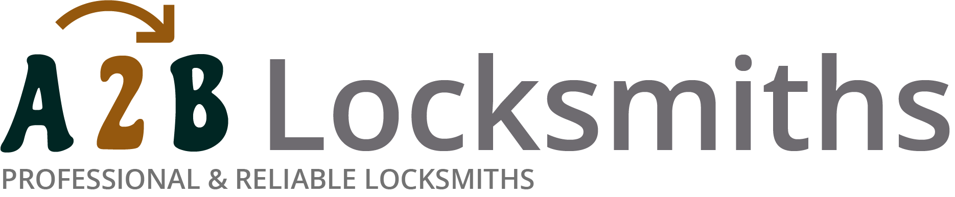 If you are locked out of house in Ongar, our 24/7 local emergency locksmith services can help you.