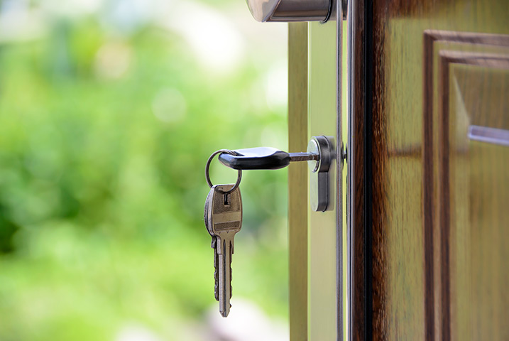 A2B Locks are able to provide local locksmiths in Ongar to repair your broken locks. 
